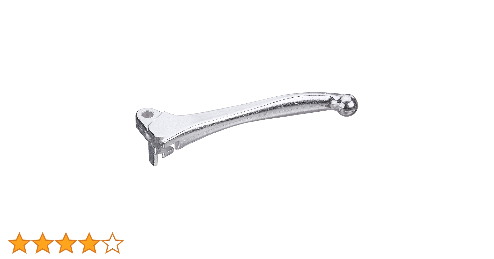 左馬 Braem - 81.66420.6280 - Spare parts - Service